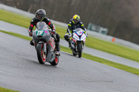 Oulton-Park-14th-March-2020;PJ-Motorsport-Photography-2020;anglesey;brands-hatch;cadwell-park;croft;donington-park;enduro-digital-images;event-digital-images;eventdigitalimages;mallory;no-limits;oulton-park;peter-wileman-photography;racing-digital-images;silverstone;snetterton;trackday-digital-images;trackday-photos;vmcc-banbury-run;welsh-2-day-enduro